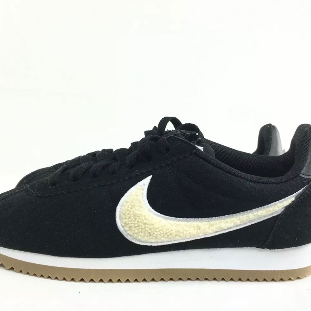Nike Cortez classic premium women’s shoes new - Picture 6 of 6
